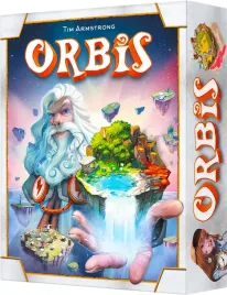 gra-planszowa-orbis-pl