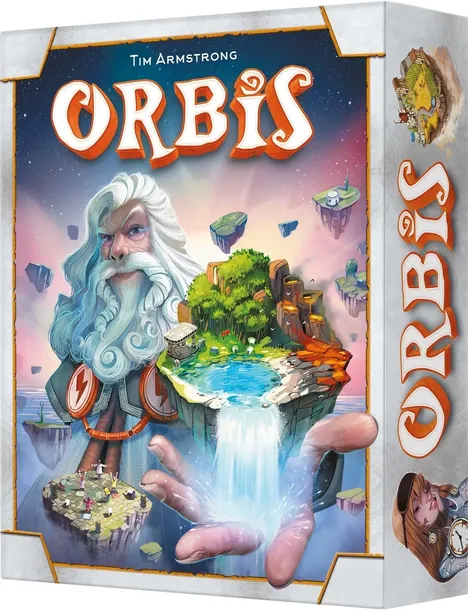 gra-planszowa-orbis-pl-ilustrator-davide-tosselo