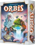 gra-planszowa-orbis-pl-ilustrator-davide-tosselo