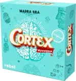pl-cortex-madra-gra-gimnastyka-mozgu