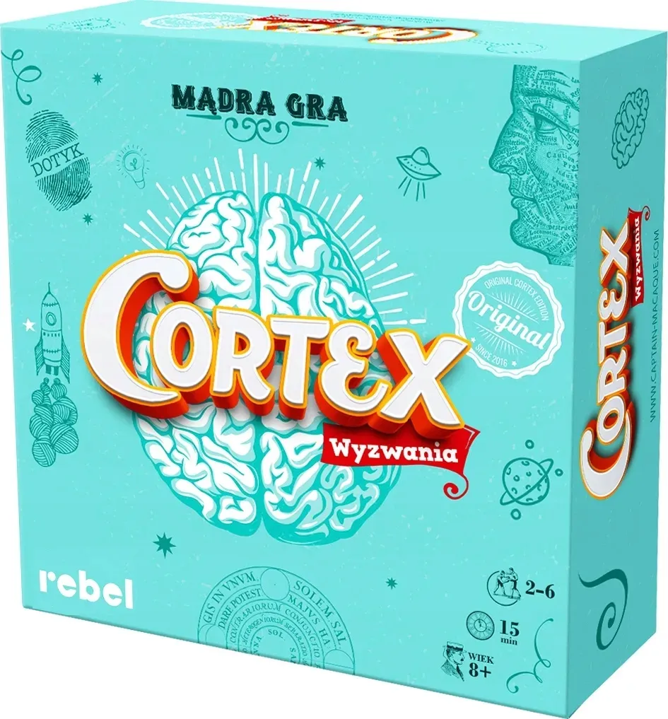 pl-cortex-madra-gra-gimnastyka-mozgu