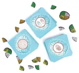 pl-cortex-madra-gra-gimnastyka-mozgu-wiek-gracza-8-11-lat-12-14-lat-15-18-lat-18