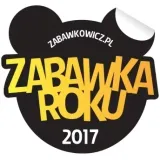 pl-cortex-madra-gra-gimnastyka-mozgu-minimalna-liczba-graczy-2