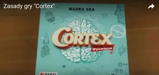 pl-cortex-madra-gra-gimnastyka-mozgu-maksymalna-liczba-graczy-6