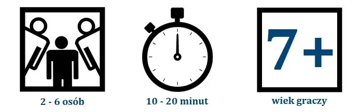 pl-cortex-madra-gra-gimnastyka-mozgu