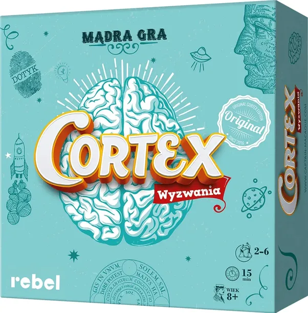 pl-cortex-madra-gra-gimnastyka-mozgu-jezyk-instrukcji-polska