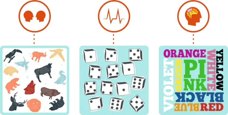 pl-cortex-madra-gra-gimnastyka-mozgu-szerokosc-produktu-14-cm