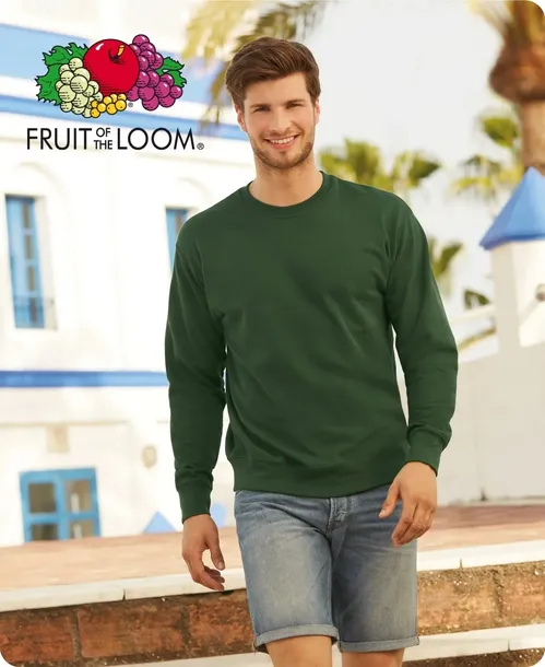bluza-keep-your-dreams-alive-giuseppe-ottaviani-marka-fruit-of-the-loom