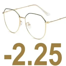 okulary-korekcyjne-zloto-czarne-ladne-metal-2-25