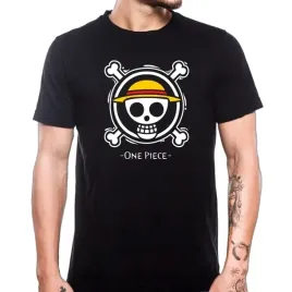 koszulka-one-piece-monkey-d-luffy-anime-manga-m