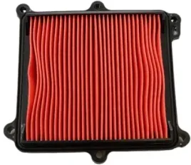 filtr-powietrza-meiwa-honda-cmx-1100-rebel-abs-dct-21-22