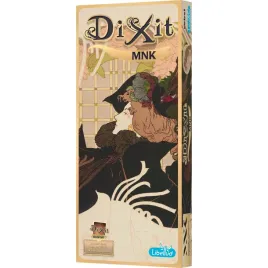 gra-planszowa-dodatek-do-gry-rebel-dixit-mnk
