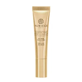 krem-ujedrniajacy-expert-contour-auriege