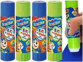 klej-w-sztyfcie-bambino-15g-mini-zoo-mocny-bezbarwny-szkolny-4-szt