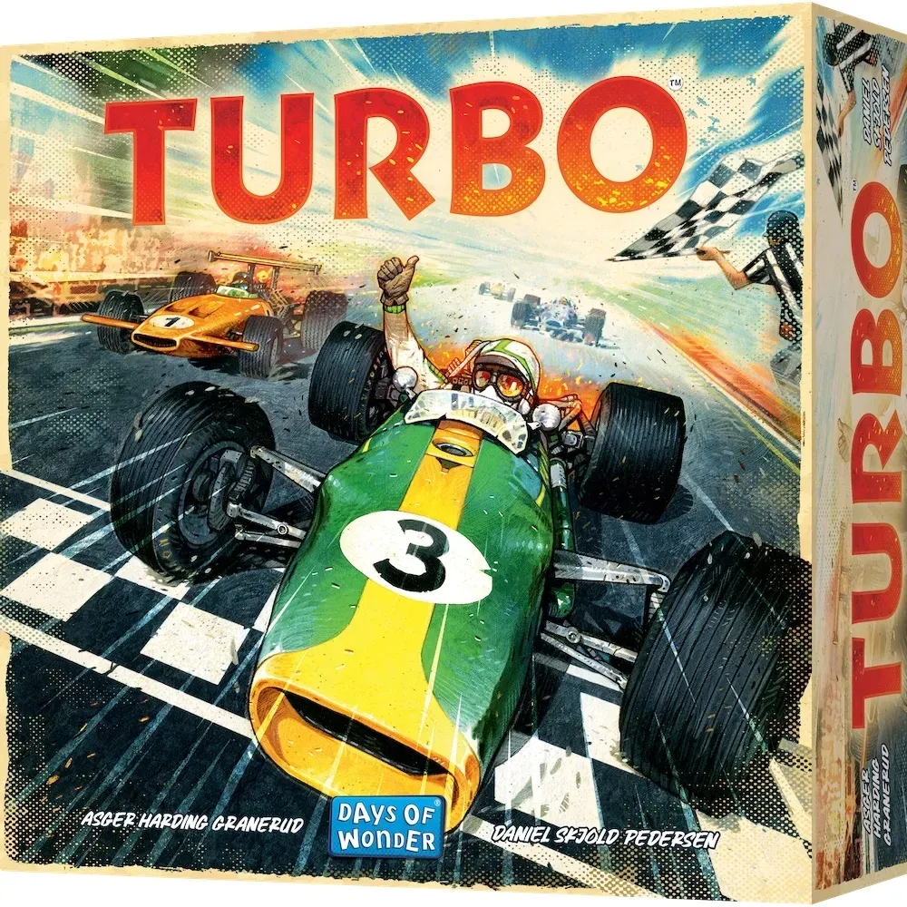 gra-planszowa-turbo-stan-nowy