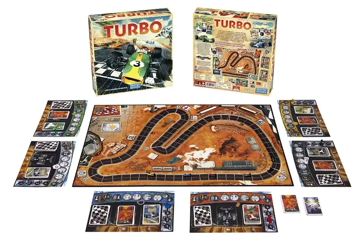 gra-planszowa-turbo-minimalna-liczba-graczy-1