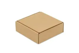 kartonik-wykrojnikowy-150x150x50mm-f426-pudelko-kartonowe-fasonowe-mocne