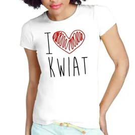 koszulka-t-shirt-dawid-kwiatkowski-i-love-kwiat-s