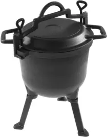 kociolek-mysliwski-na-pieczonki-8l-zeliwny-2w1-grill