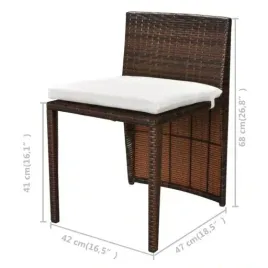 vidaxl-3-cz-zestaw-mebli-bistro-z-poduszkami-rattan-pe-brazowy