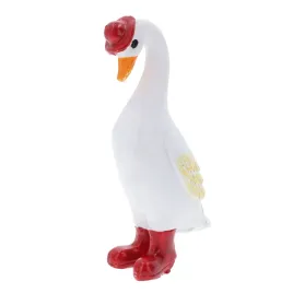figurka-gaska-ges-wielkanocna-ozdoba-figurka-wiosenna-do-stroikow-10-cm