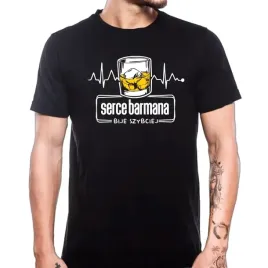 smieszna-koszulka-prezent-dla-barmana-tshirt-barman-na-urodziny-do-pracy