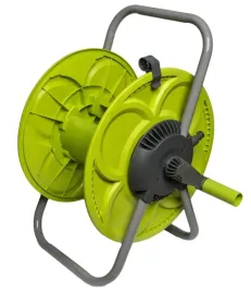 beben-na-waz-ogrodowy-1-2-50m-lime-line-clover-bradas-2235