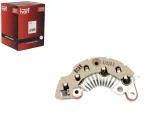 prostownik-alternator-hart-515-393-typ-samochodu-samochody-ciezarowe-samochody-dostawcze-samochody-osobowe