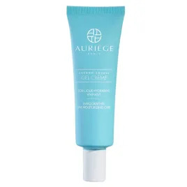 kremowy-zel-na-dzien-gel-creme-auriege