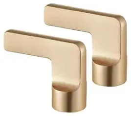galka-meblowa-rain-gold-zlota-sruby-montazowe-schaffner-urag-2-szt