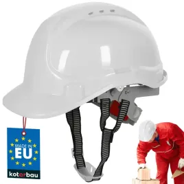 kask-ochronny-bialy-budowlany-helm-roboczy-regulowany-z-paskiem-wentylowany