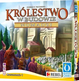 gra-planszowa-krolestwo-w-budowie-nomadzi