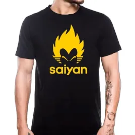 koszulka-dragon-ball-super-saiyan-son-goku-vegeta