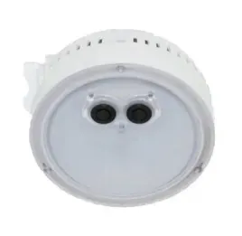 lampa-multi-color-do-basenow-spa-28503-intex