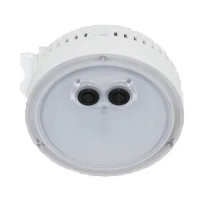 lampa-multi-color-do-basenow-spa-28503-intex