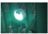 lampa-multi-color-do-basenow-spa-28503-intex-stan-opakowania-oryginalne