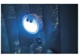 lampa-multi-color-do-basenow-spa-28503-intex-kod-producenta-28503