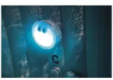 lampa-multi-color-do-basenow-spa-28503-intex-moc-11-w