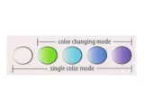 lampa-multi-color-do-basenow-spa-28503-intex-marka-intex