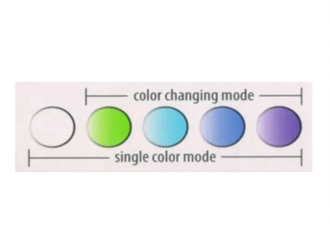 lampa-multi-color-do-basenow-spa-28503-intex