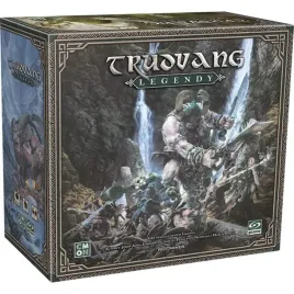 gra-planszowa-trudvang-legendy-kooperacyjna-gra-przygodowa
