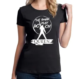 koszulka-damska-freddie-mercury-queen-prezent-dla-fanki-tshirt