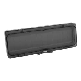 modul-bezpiecznikowy-12-modulowy-prosty-okienko-rewizyjne-tp-electric-9269