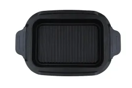 plyta-karbowana-ceramiczna-do-multigrill-kuvings-grilowanie