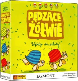 sppl-pedzace-zolwie-wspaniala-gra-dla-dzieciakow