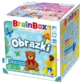 gra-planszowa-brainbox-obrazki