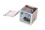 gra-planszowa-brainbox-obrazki-czas-rozgrywki-do-15-minut