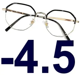 okulary-korekcyjne-minusy-czarno-zlote-4-5