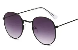 okulary-przeciwsloneczne-metalowe-retro-owalne
