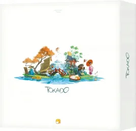 gra-planszowa-rebel-tokaido-edycja-polska